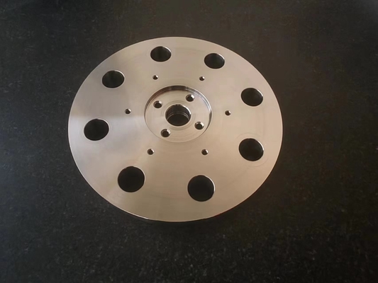 SUS304 SUS316 EURO GOST JIS ISO ANSI AISI DIN Flansche 150 200 300