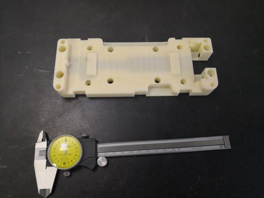 ODM zerteilt elektrischer CNC-Motor die CNC-Motorrad-Zusätze, die Prozess drehen