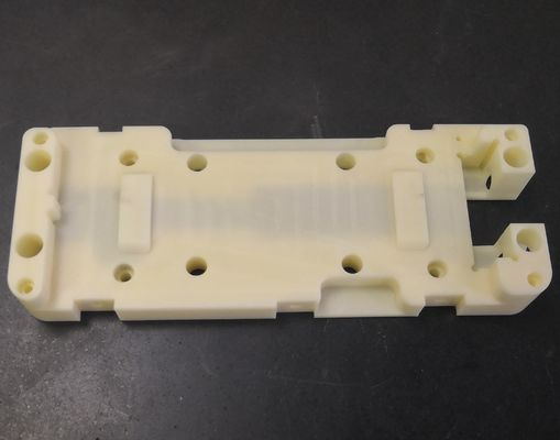 ODM zerteilt elektrischer CNC-Motor die CNC-Motorrad-Zusätze, die Prozess drehen