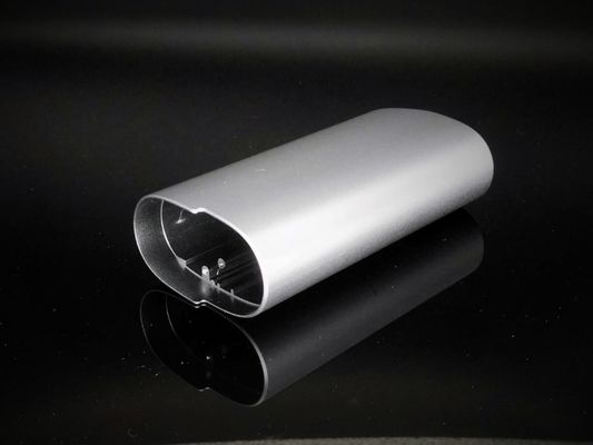 Digitalkamera-Präzisions-Prägeteil-elektronische Zigaretten-elektrische Produkte